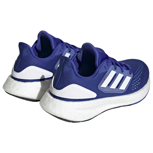 Adidas shoes under 500 deals