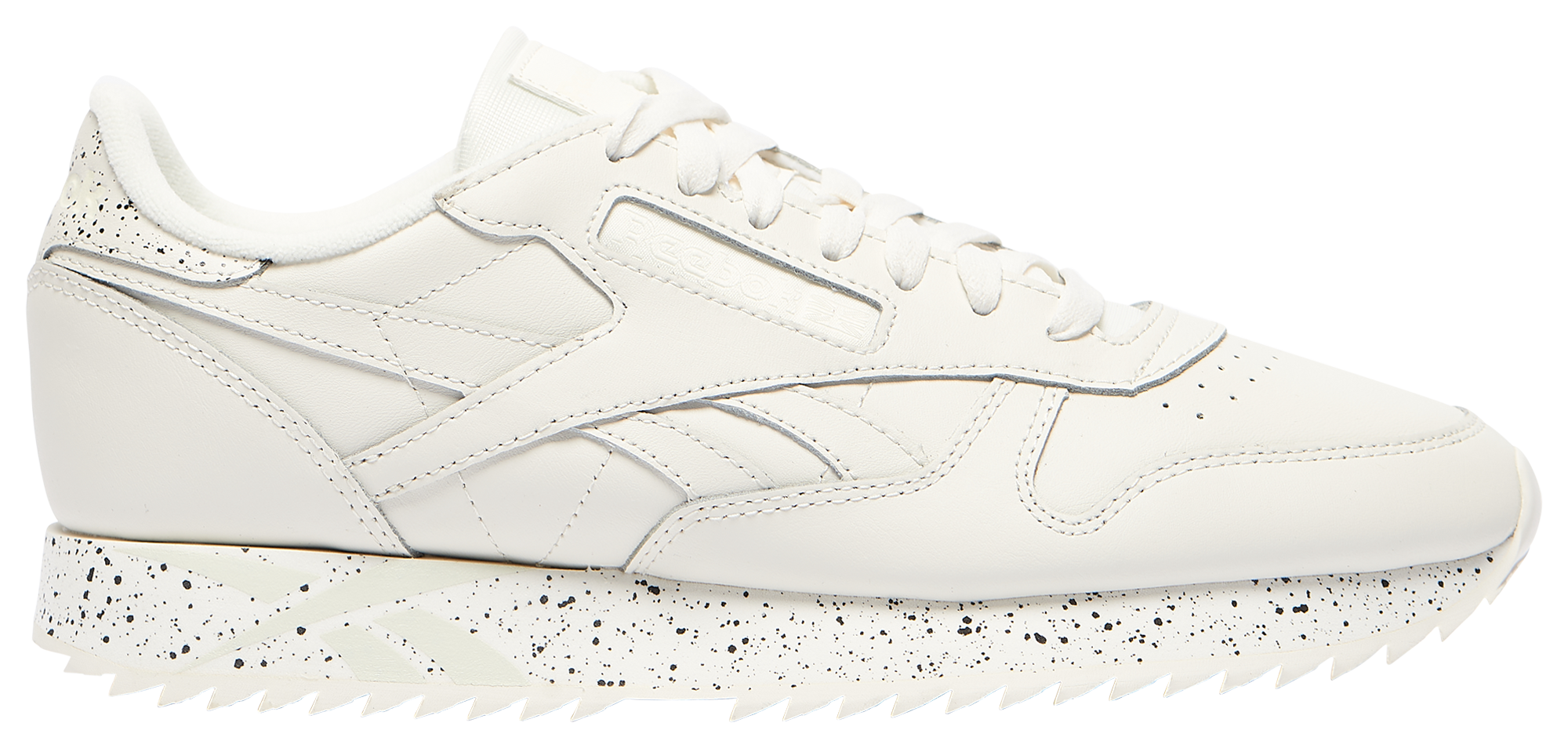 Reebok classic cheap leather ripple sm