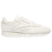 Reebok Classic Shoes