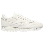 Chalk White