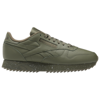 Zapato Hombre Reebok 100033759 - peopleplays