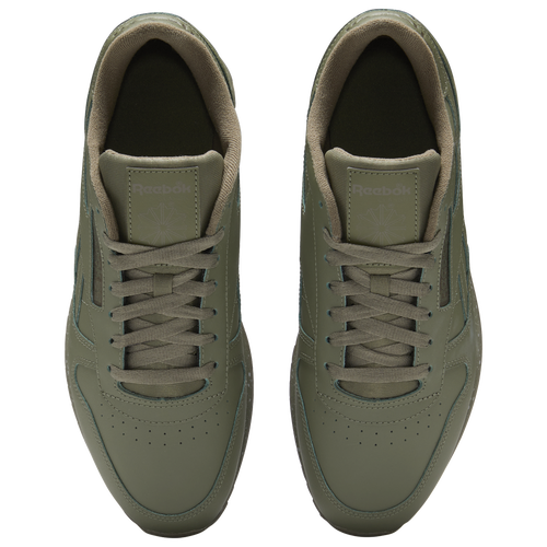 Reebok Classic Leather | Foot Locker Reebok Classic Leather | Foot Locker