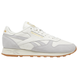 White/Grey