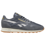 Grey/Gold/Chalk