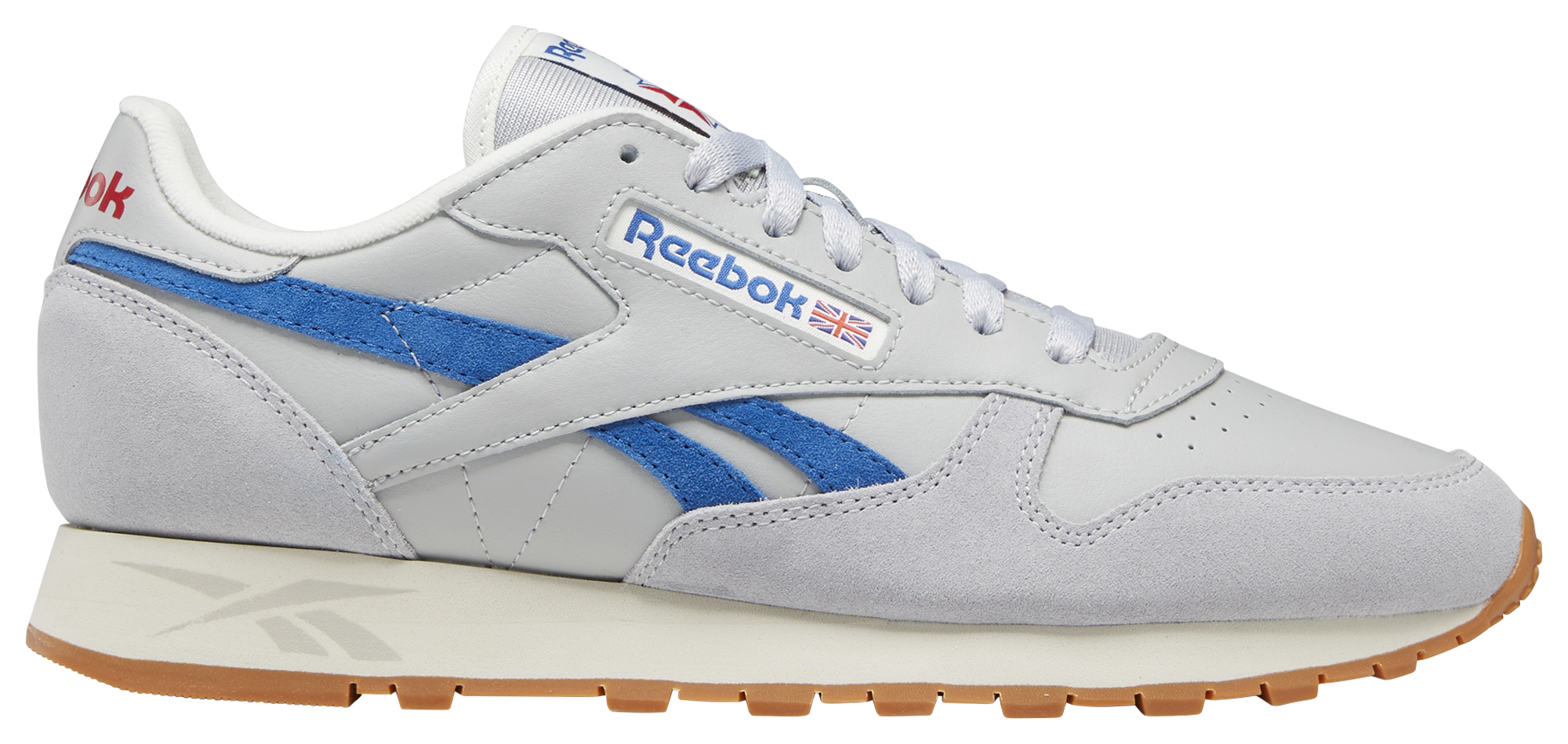 Reebok Classic Leather Dusty Warehouse Foot Locker