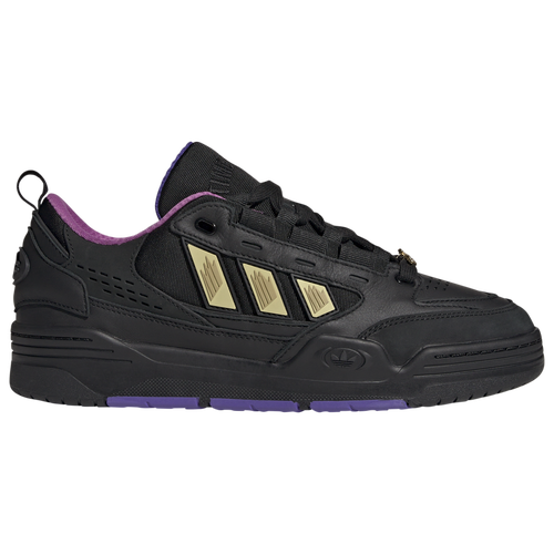 ADIDAS ORIGINALS MENS ADIDAS ORIGINALS ADI2000 YU-GI-OH