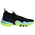 adidas Trae Young 2.0 - Men's Black/Green