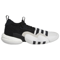 Adidas hotsell alphabounce footlocker