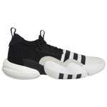 Black/White
