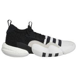 Sale adidas Basketball Shoes Champs Sports