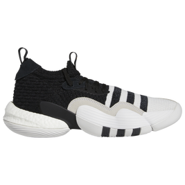 adidas D.O.N. Issue 6 | Foot Locker