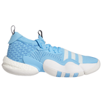 Blue/White