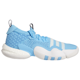 Blue/White
