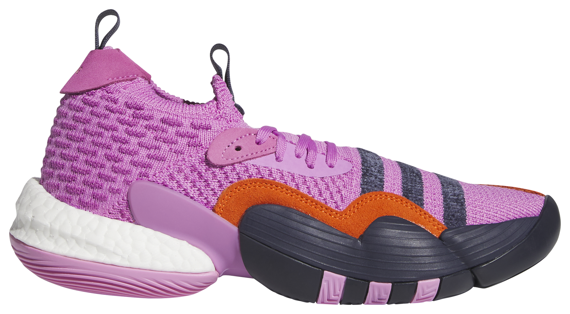 adidas Trae Young Basketball Shoes Foot Locker