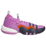 Purple/Orange/Grey