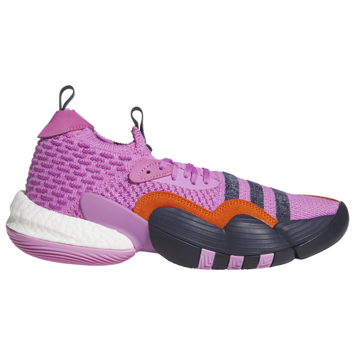 Amazon.com | adidas Trae Young 2.0 Basketball Shoes Men's