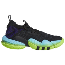 アディダス adidas Trae Young 3 26.5 adidas Trae Young 3 | Foot Locker