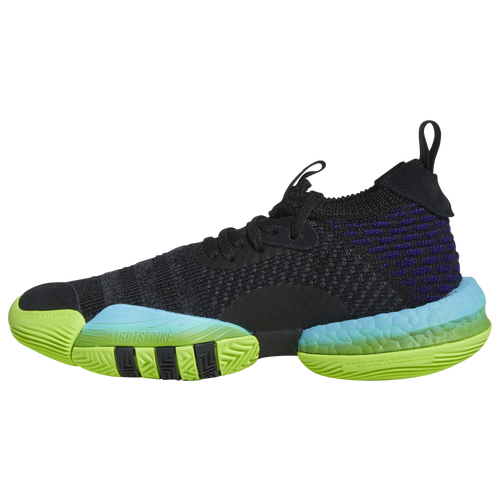 adidas Trae Young 2 Champs Sports