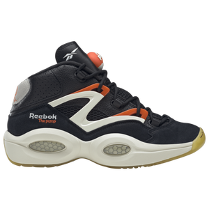 Reebok on sale question price