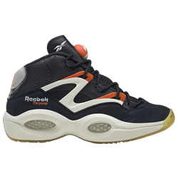 Sale Reebok Shoes Foot Locker