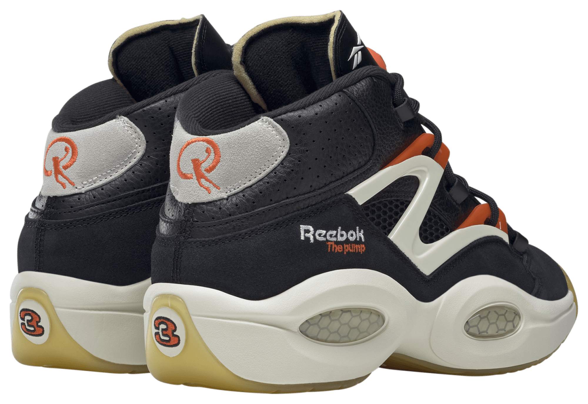 Zapatillas reebok question clearance bank