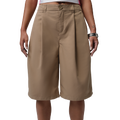 Jordan FLT Big Chino Shorts - Jordan Khaki