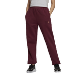 Maroon/Maroon