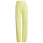 Pulse Yellow/Purple