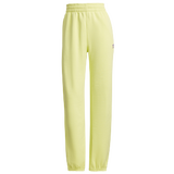 Pulse Yellow/Purple