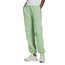 adidas Originals Essential Fleece Joggers - Women's Green/White