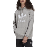 Gray/White