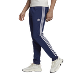 Navy/White