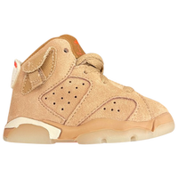 British Khaki/Bright Crimson