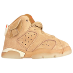 British Khaki/Bright Crimson
