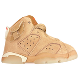 British Khaki/Bright Crimson
