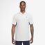 Nike TW Jacquard Polo - Men's White