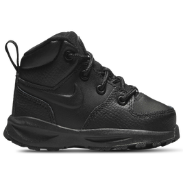 Nike Manoa '17