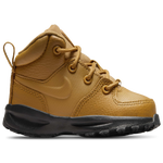 Wheat/Black/Wheat