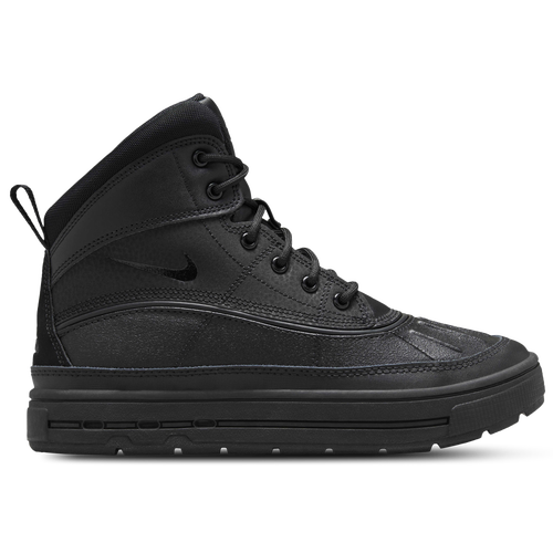 Nike acg boots boys best sale