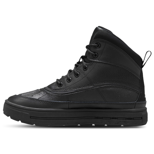 Nike Woodside 2 High NS BG | Kids Foot Locker Nike Woodside 2 High NS BG | Kids Foot Locker