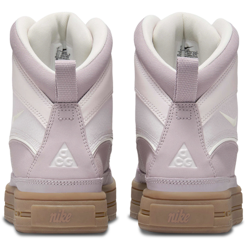 Nike Woodside 2 High NS BG Champs Sports
