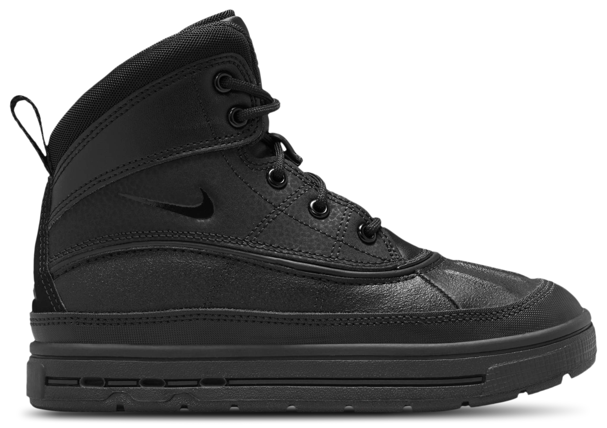 Nike Woodside 2 High NS BP - Boys' Preschool