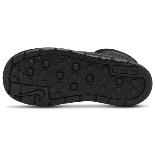 Nike Woodside 2 High NS BP