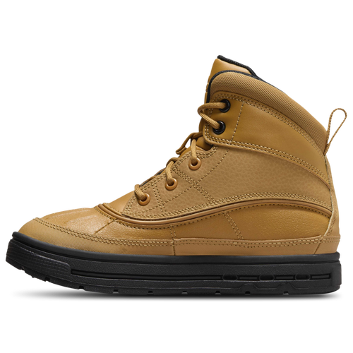 Nike Woodside 2 High NS BP Champs Sports