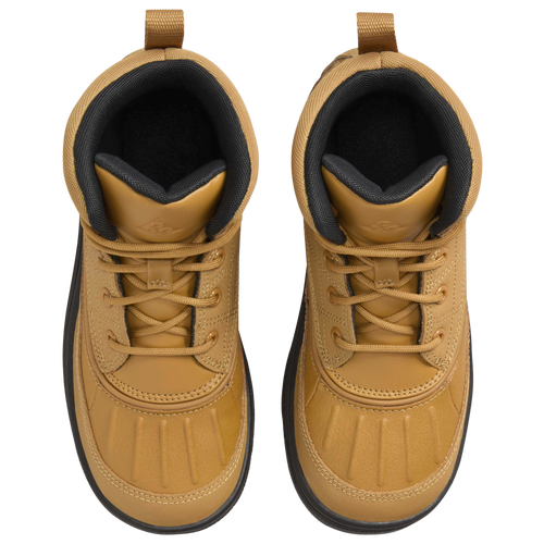 Nike Woodside 2 High NS BP Champs Sports