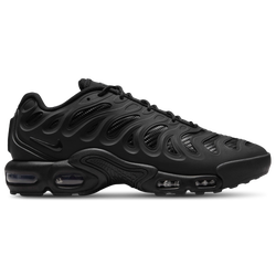 Cheap tns shoes online