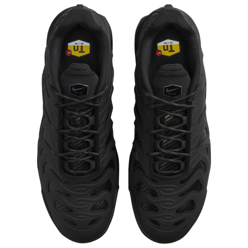 Nike Air Max Plus Drift 365 | Foot Locker Nike Air Max Plus Drift 365 | Foot Locker
