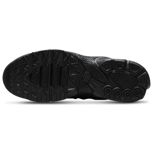 Nike Air Max Plus Drift 365 | Foot Locker Nike Air Max Plus Drift 365 | Foot Locker