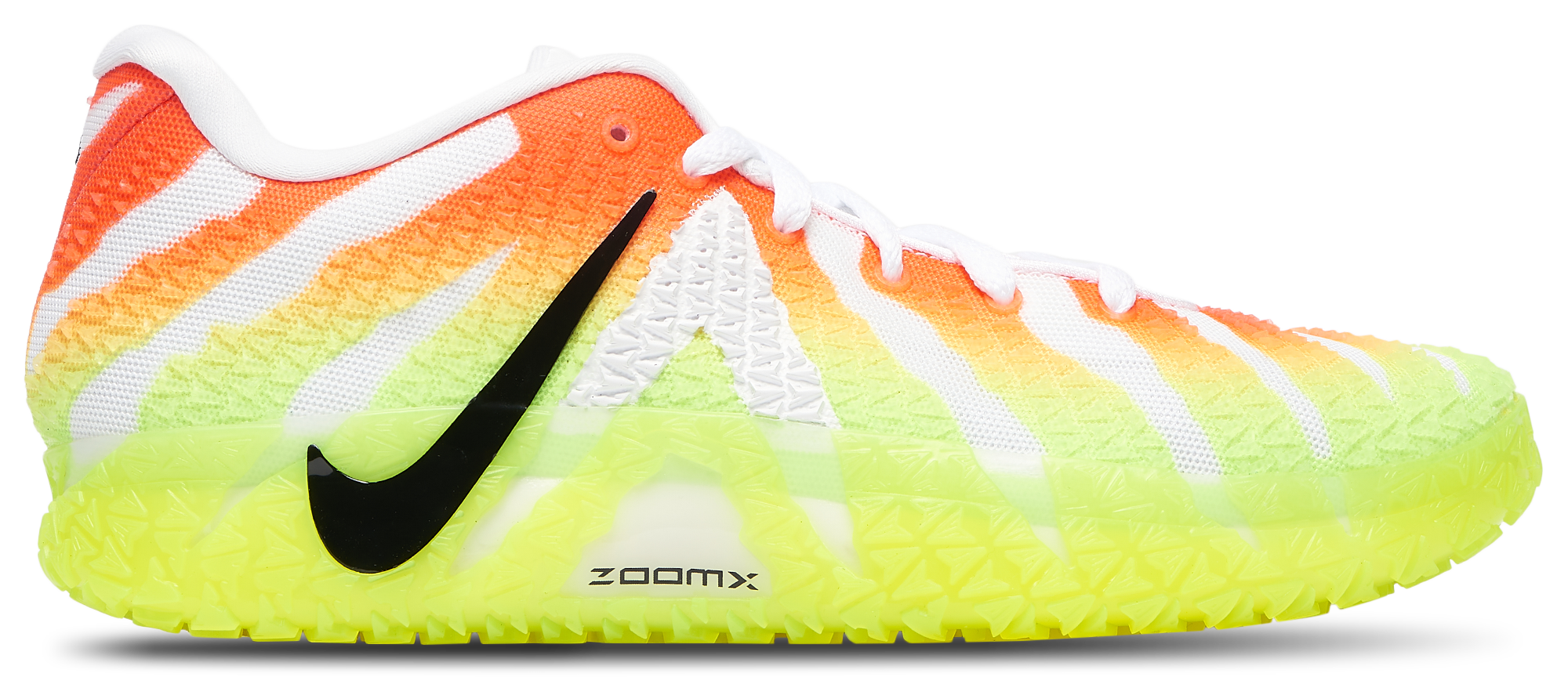 Nike Ja 3 Xmas | Foot Locker