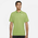 Nike Victory Solid Golf Polo - Men's